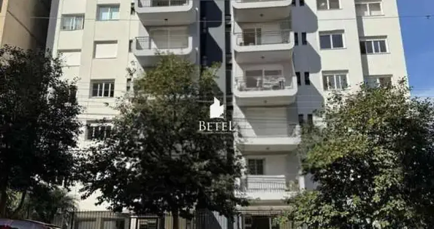 Apartamento com 3 quartos à venda no Exposição, Caxias do Sul