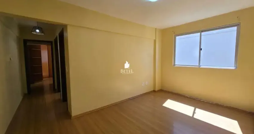 Apartamento com 2 quartos à venda no Centro, Caxias do Sul 