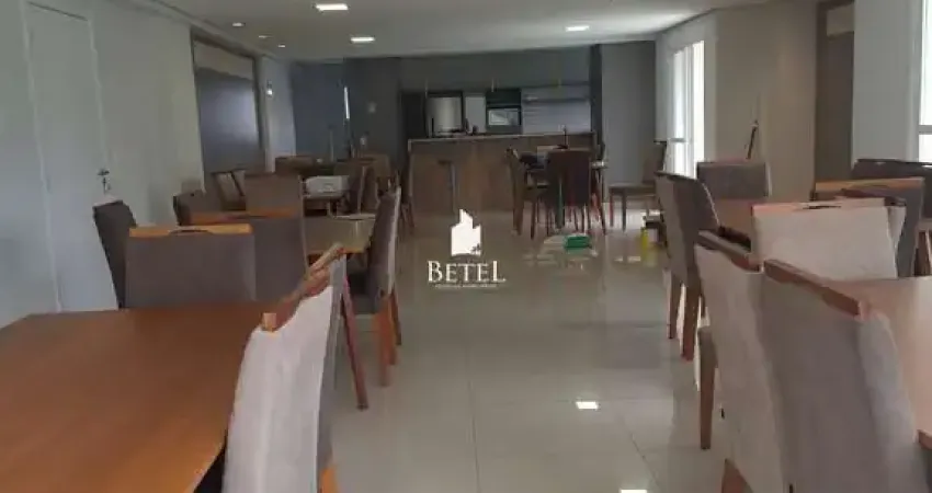 Apartamento com 2 quartos à venda no Panazzolo, Caxias do Sul 