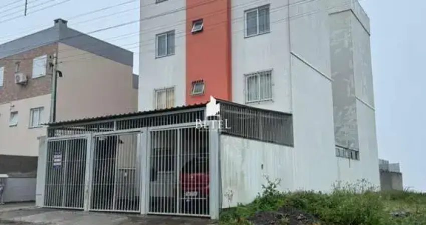 Apartamento com 2 quartos à venda no Desvio Rizzo, Caxias do Sul