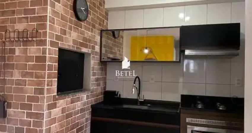 Apartamento à venda no bairro santa catarina - caxias do sul/rs