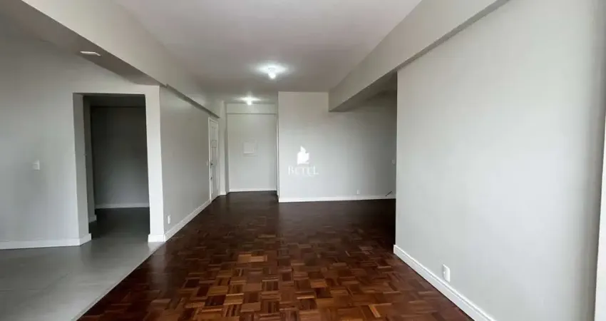 Apartamento com 2 quartos à venda no Centro, Caxias do Sul 
