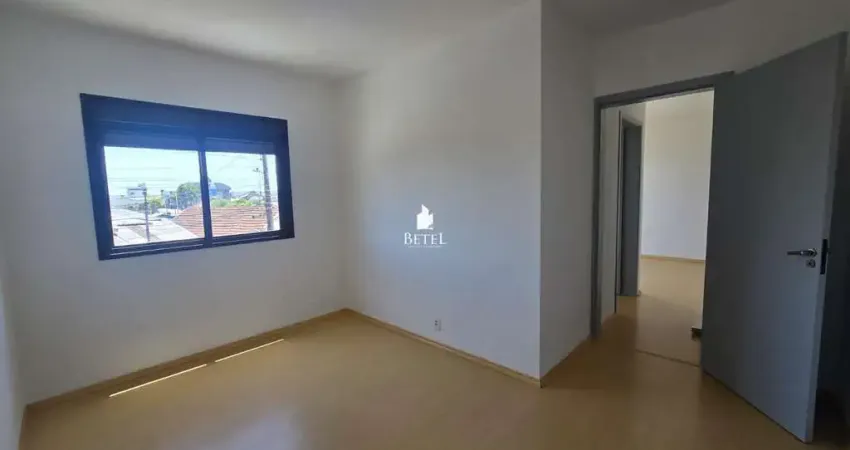 Apartamento à venda no bairro nossa senhora de lourdes - caxias do sul/rs