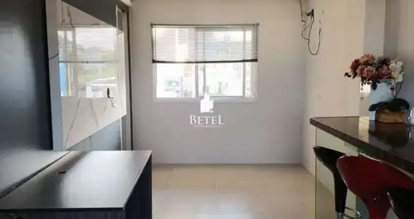 Casa em condomínio fechado com 2 quartos à venda no Salgado Filho, Caxias do Sul