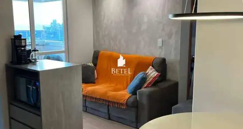 Apartamento com 2 quartos à venda na Vila Verde, Caxias do Sul