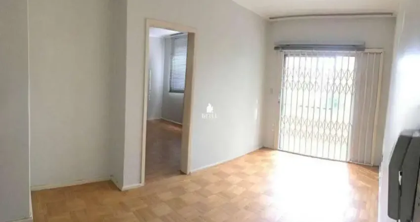 Apartamento com 1 quarto à venda no Centro, Caxias do Sul