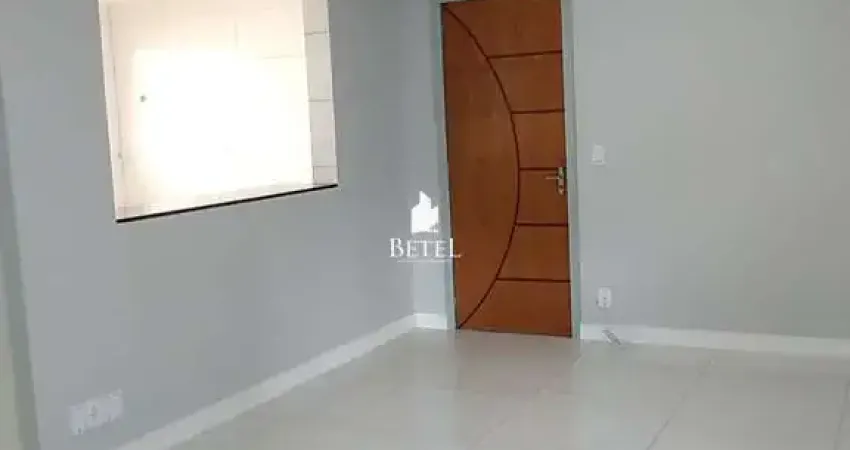 Apartamento com 3 quartos à venda no São Ciro, Caxias do Sul