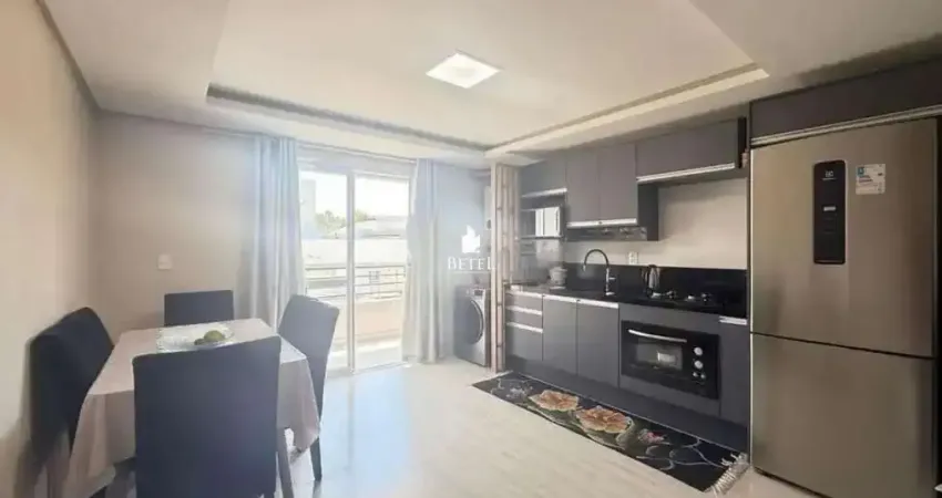 Apartamento com 3 quartos à venda na Bela Vista, Caxias do Sul