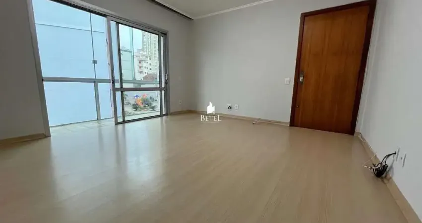 Apartamento com 3 quartos à venda na Rua Visconde de Pelotas, Exposição, Caxias do Sul