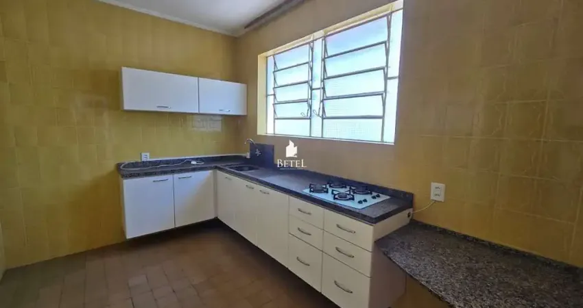 Apartamento à venda no bairro nossa senhora de lourdes - caxias do sul/rs