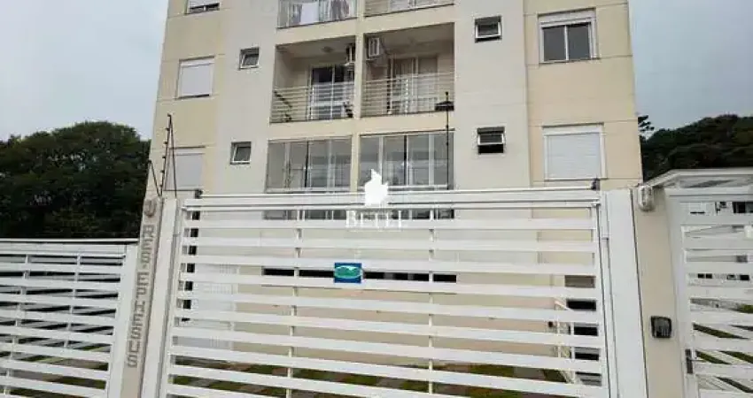Apartamento com 2 quartos à venda no Vinhedos, Caxias do Sul