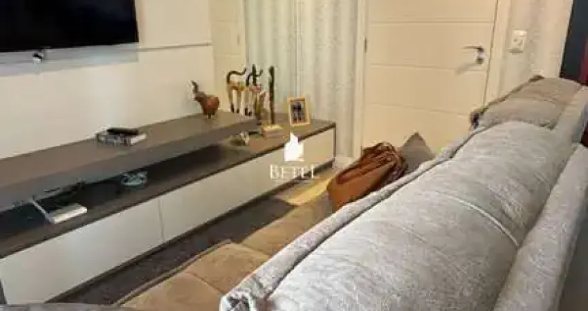 Apartamento com 2 quartos à venda no Interlagos, Caxias do Sul