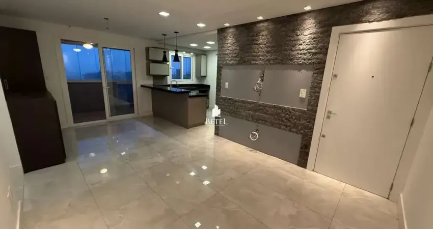 Apartamento com 3 quartos à venda no Rio Branco, Caxias do Sul