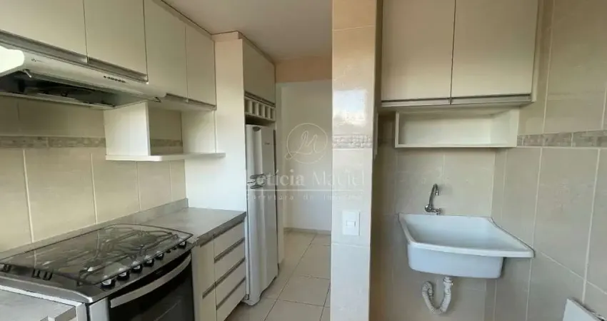 Apartamento pra venda
