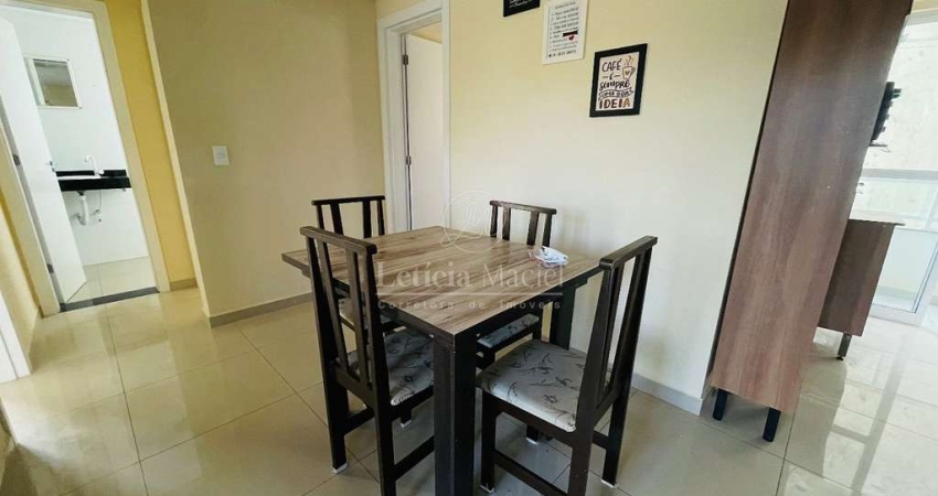 Disponível para alugar