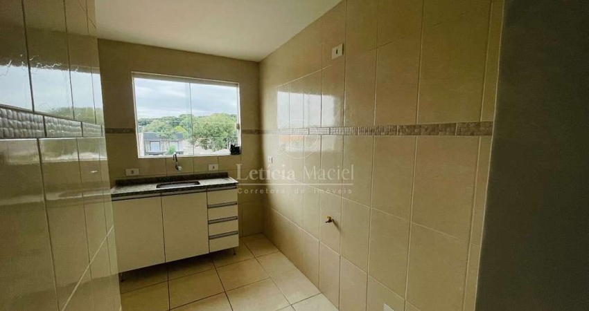 Disponível para alugar