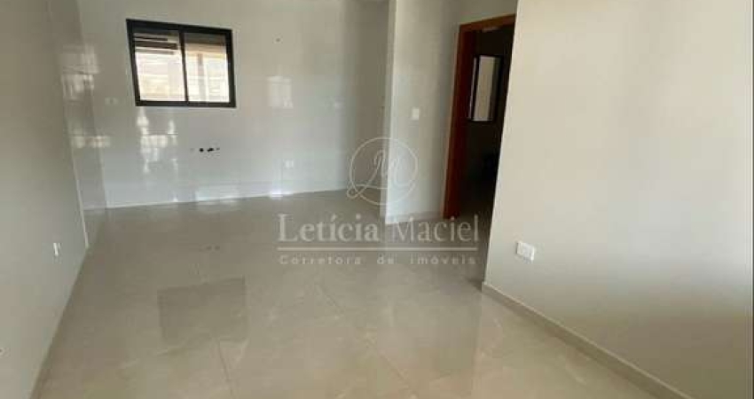 Sala comercial à venda no Afonso Pena, São José dos Pinhais 