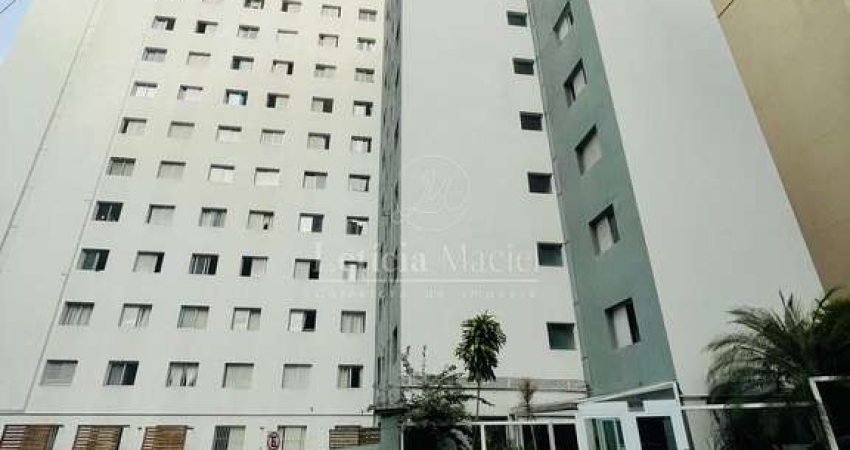 Apartamento com 1 quarto à venda na Rua Avanhandava, Bela Vista, São Paulo