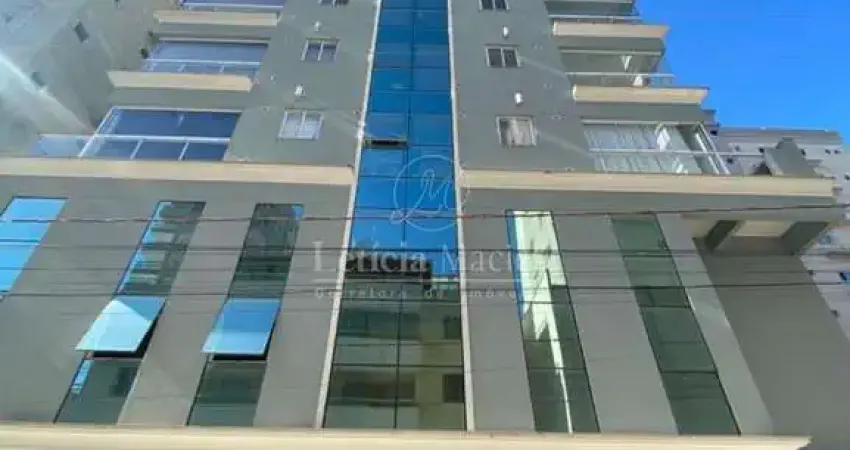 Apartamento com 2 quartos à venda na Rua 300, Meia Praia, Itapema