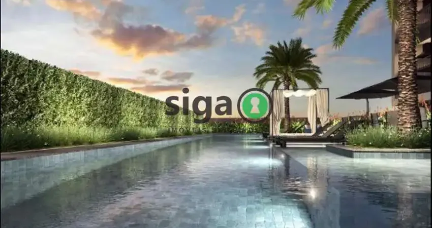 Apartamento à venda, 4 Quartos, 2 vagas, Ipiranga-SP