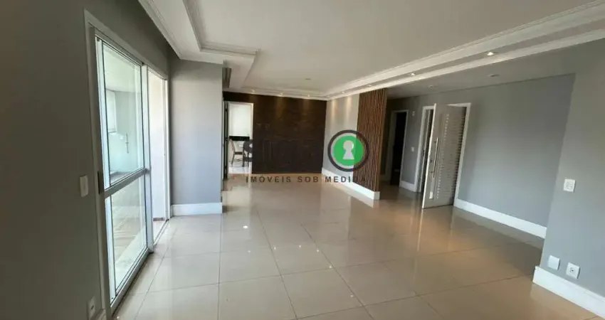 Apartamento para Venda ou Aluguel no Panamby com 4 quartos