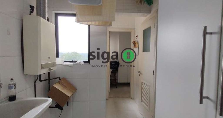 Apartamento Residencial em Vila Progredior