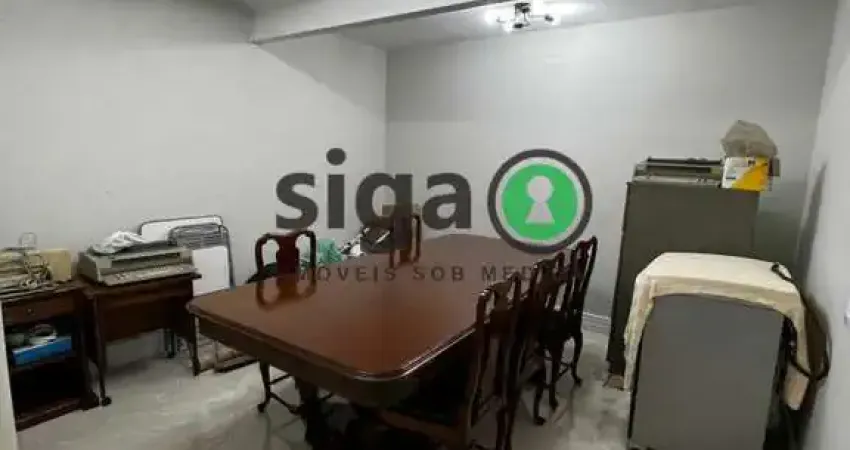 Comercial em