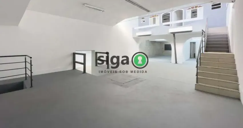 Prédio com 5 salas para alugar na Rua Serra de Bragança, 606, Tatuapé, São Paulo