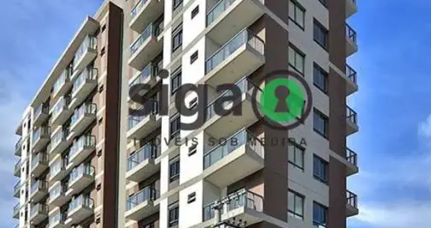Maravilhoso Studio em Moema Novidade