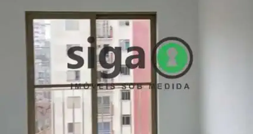 Apartamento com 2 quartos à venda na Rua Solidônio Leite, 2694, Vila Ema, São Paulo