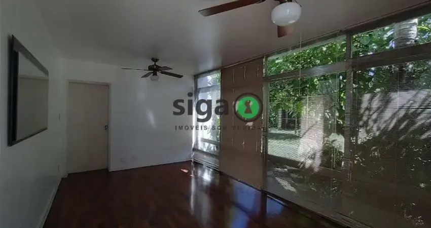 Casa com 4 quartos para alugar na Rua das Barcas, 381, Jardim dos Estados, São Paulo