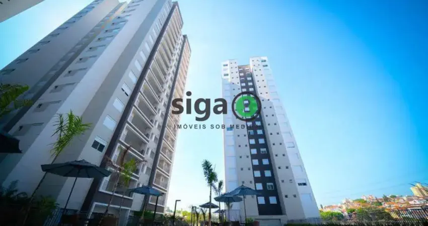 Cobertura com 4 quartos à venda na Avenida Alberto Augusto Alves, 180, Vila Andrade, São Paulo