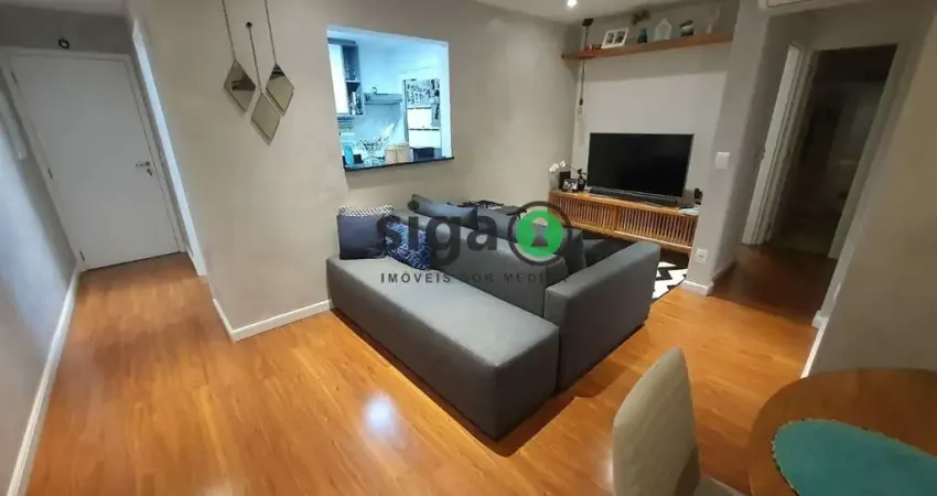 Cobertura com 3 quartos à venda na Rua Francisco Marengo, 1210, Tatuapé, São Paulo