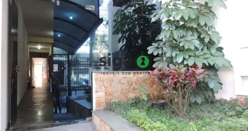 Apartamento com 3 quartos à venda na Avenida Celso Garcia, 4243, Tatuapé, São Paulo