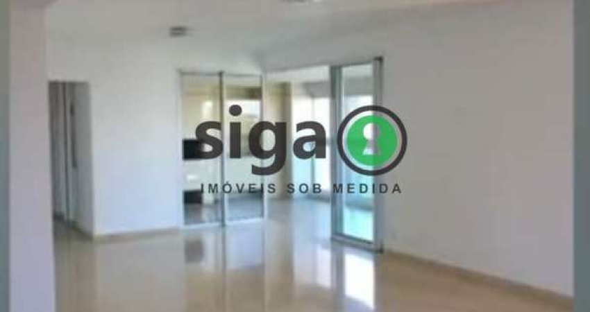 Apartamento a venda com 4 suítes, varanda com churrasqueira, 4 vagas, Panamby