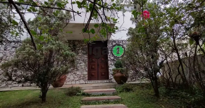 Casa com 4 quartos à venda na Rua Joaquim Cândido de Azevedo Marques, 1200, Real Parque, São Paulo