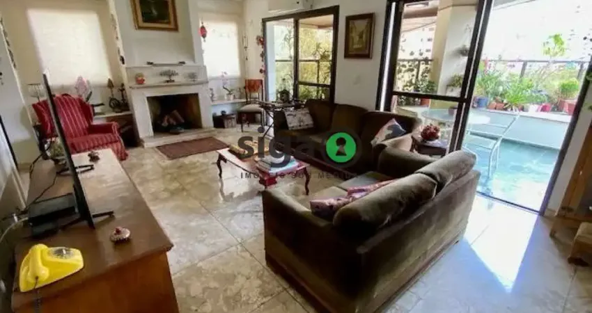 Apartamento à venda 198m², 3 dormitórios, 1 suíte, 3 vagas, vila andrade!!!