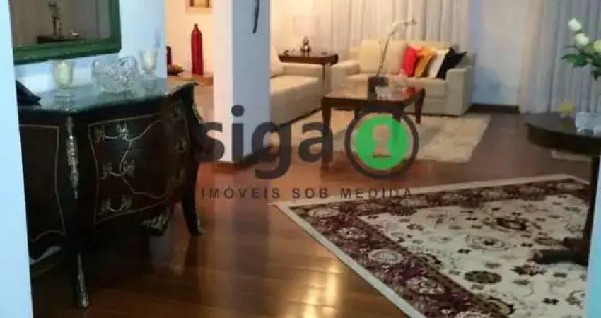 Apartamento com 240m², 4 suítes, 4 vagas, vila andrade - condomínio ilha de corfu