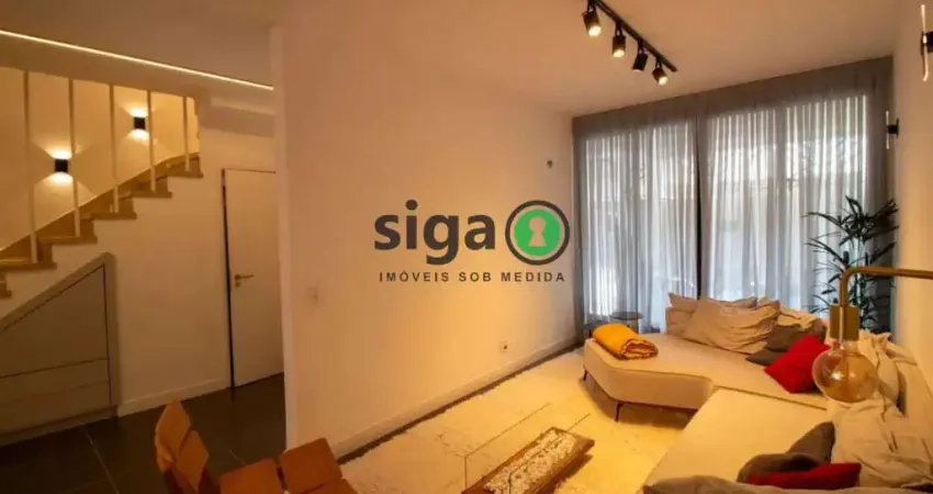 CASA Á VENDA NA CHACARA SANTO ANTONIO COM 3 QUARTOS, SENDO 1 SUÍTE, 1 VAGA! 960 MIL, ACEITA CARRO.