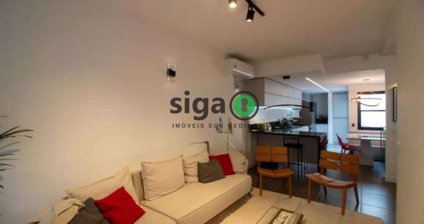 CASA Á VENDA NA CHACARA SANTO ANTONIO COM 3 QUARTOS, SENDO 1 SUÍTE, 1 VAGA! 950 MIL!