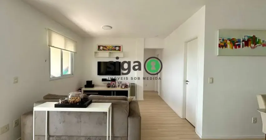IMÓVEL Á VENDA NA RUA JOSÉ GONÇALVES AO LADO DO OBA, 2 SUÍTES, 2 VAGAS FIXAS! LAZER COMPLETO! 87M²