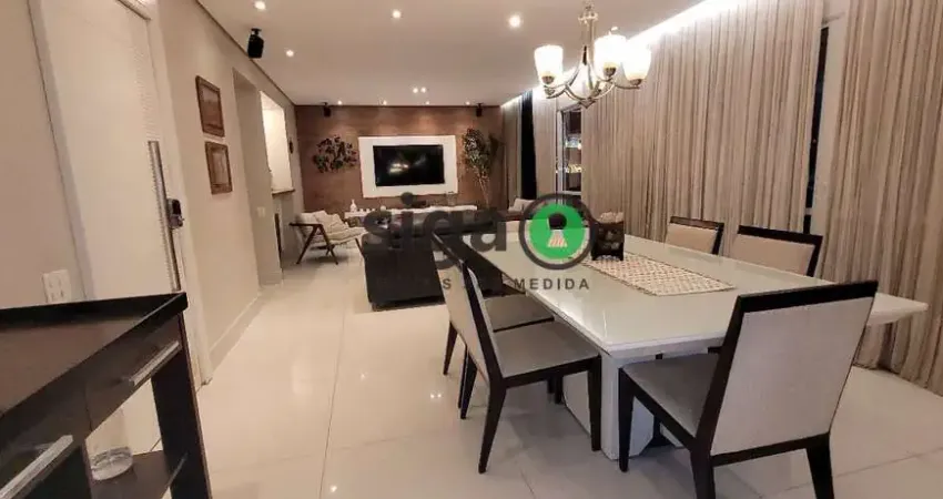 Cristais da terra panamby - unidade á venda com 4 vagas e 3 suítes! oportunidade!