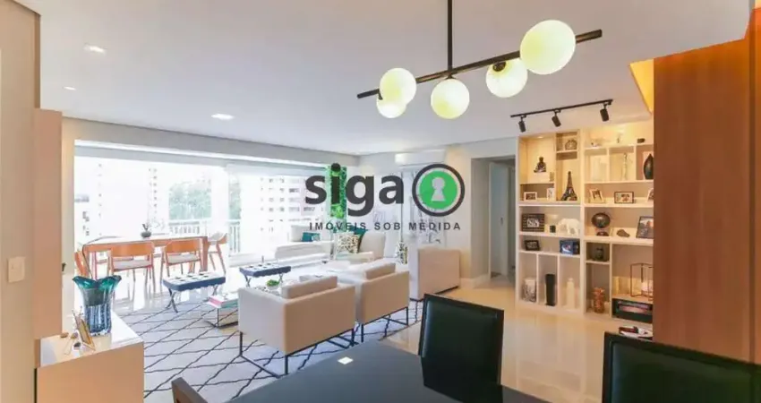 APARTAMENTO NA VILA SUZANA COM 2 QUARTOS, 2 SUÍTES, REFORMADO, PARA VENDA! 104M²