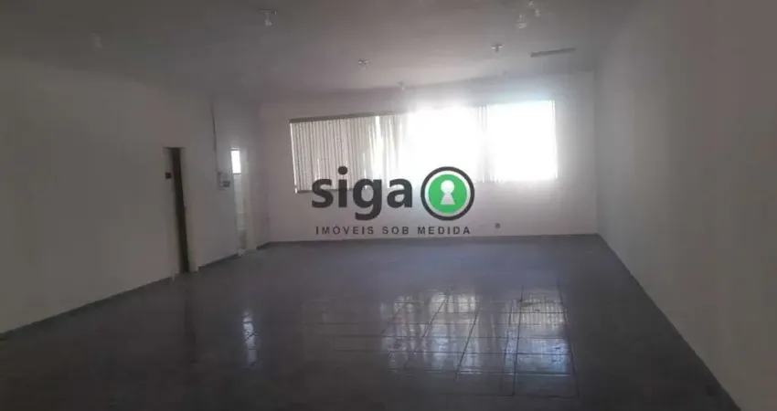 Sala comercial com 1 sala para alugar na Rua Tuiuti, 1431, Tatuapé, São Paulo