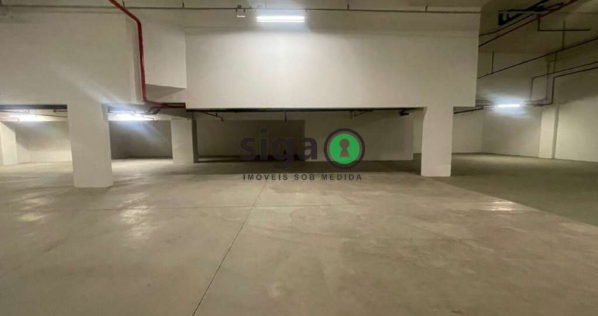 Sala comercial para alugar na Rua Cantagalo, 74, Tatuapé, São Paulo