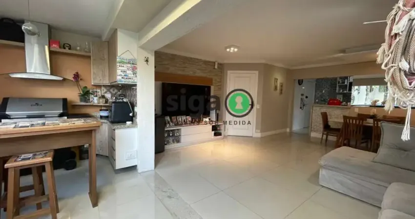 Apartamento a venda /Locação 3 dorm Tatuape
