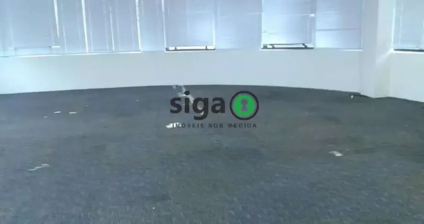 Conjunto, 223 m² - venda por r$ 2.676.000,00 ou aluguel por r$ 11.150,00/mês-brooklin