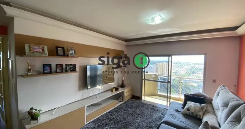 Apartamento para venda no butantã 03 dormitórios, são paulo - sp