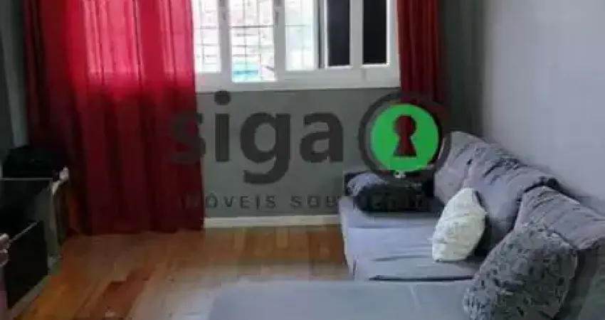 Casa com 3 quartos à venda na Avenida Coripheu de Azevedo Marques, 305, Jardim Santa Terezinha, Taboão da Serra