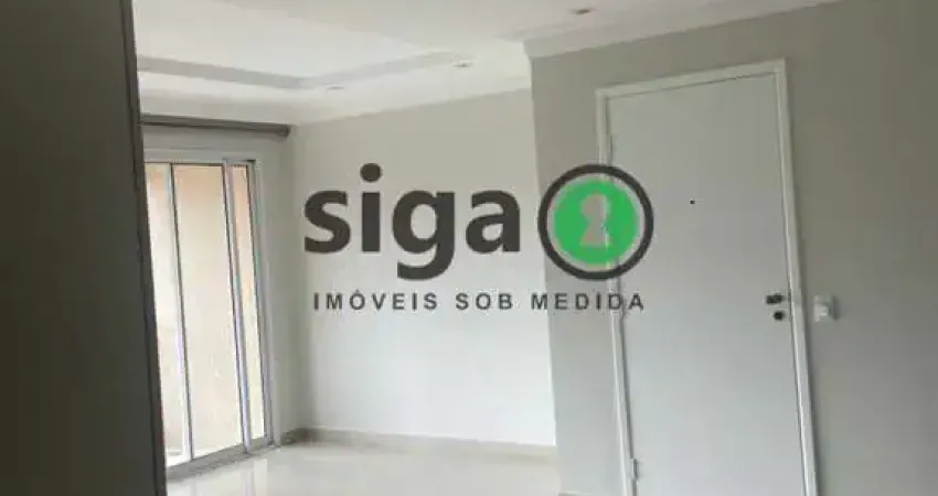 Apartamento com 3 quartos à venda na Rua Cantagalo, 980, Tatuapé, São Paulo